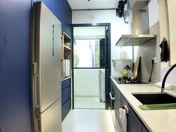 Blk 101A Alkaff Courtview (Toa Payoh), HDB 3 Rooms #530087661